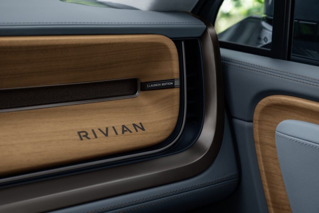 Rivian spinoff Also raises another 0M to build e-bikes and more