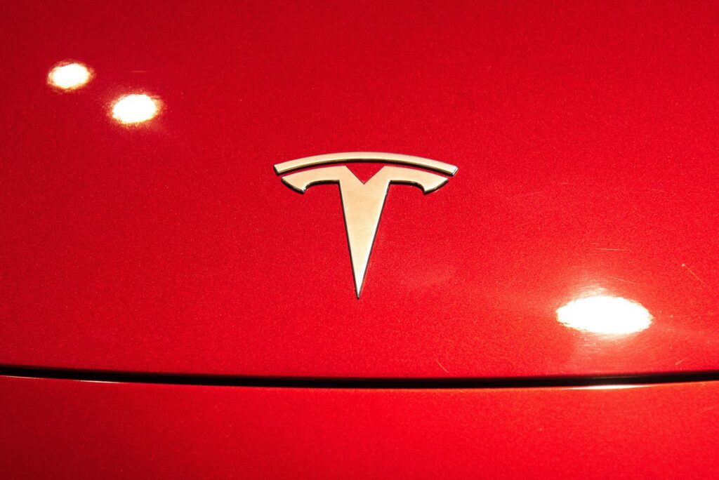 Tesla partly liable in Florida Autopilot trial, jury awards 0M in damages