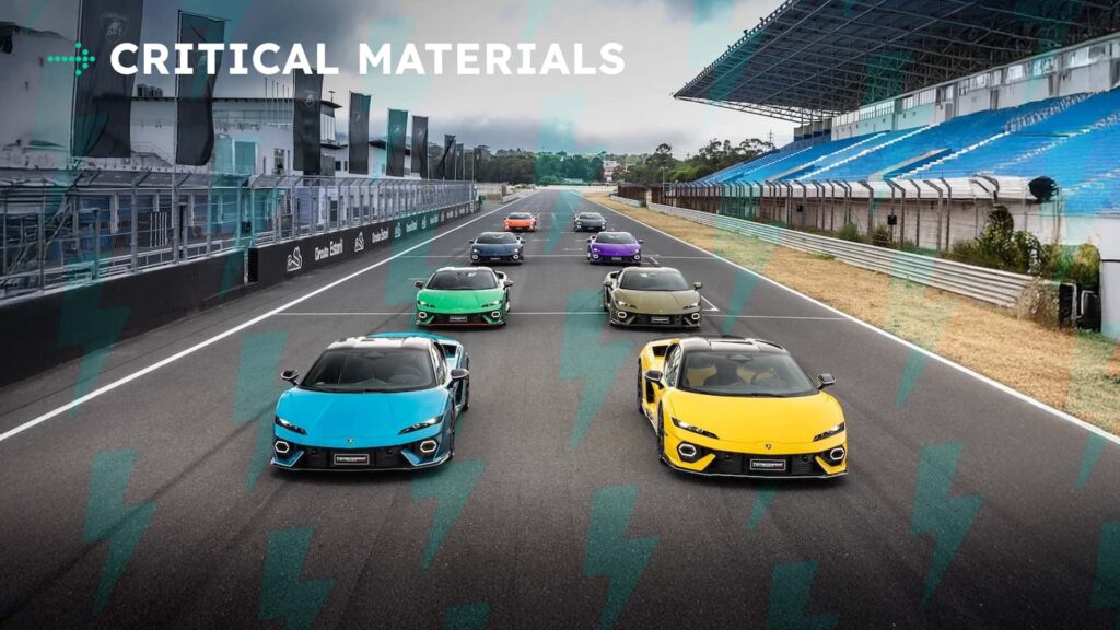 The ‘Toyota Prius’ Era of Hybrids Is Now Long Gone