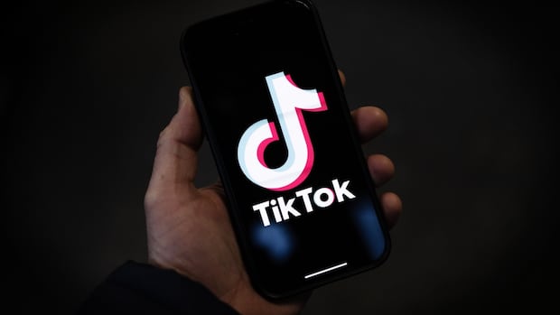 TikTok Canada halts sponsorships at TIFF, Junos and other arts groups