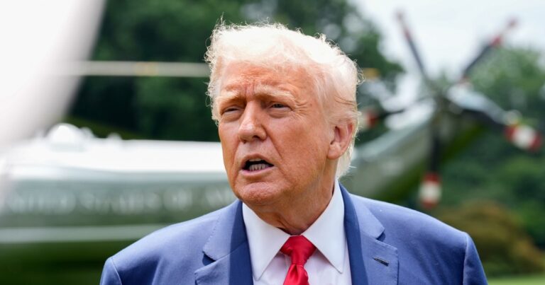 Trump says Israel agrees to ceasefire conditions in Gaza; no Trump says Israel agrees to ceasefire conditions in Gaza; no