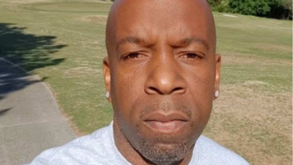 Tupac Collaborator and Outlawz Member Was 47