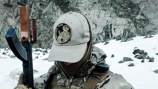 What we know (so far) about the plot to seize land in Quebec and the military men allegedly behind it