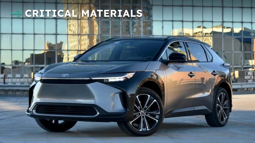 What’s Next For The EV Market
