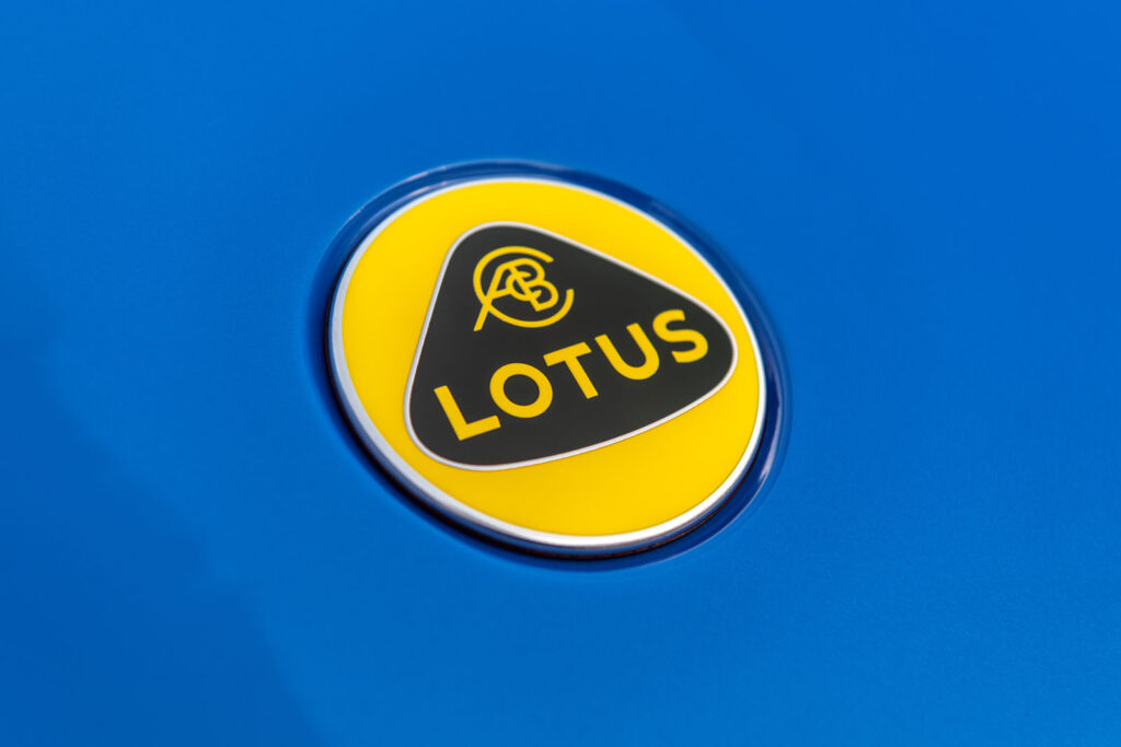 Why did Geely’s Lotus go so wrong?